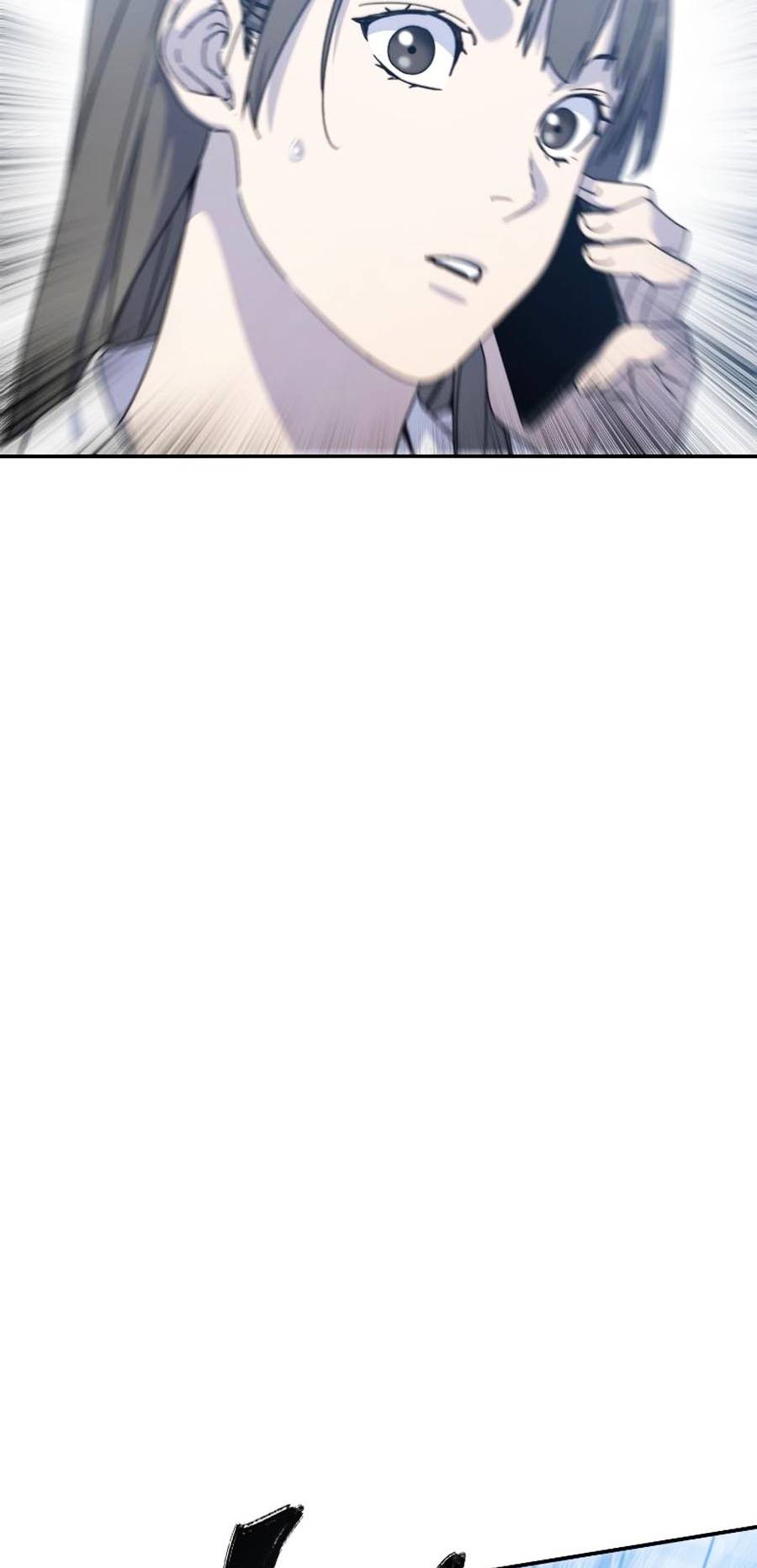 Tồn Tại Chapter 18 - Trang 39
