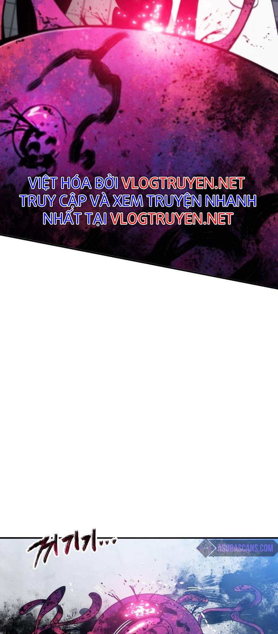 Tồn Tại Chapter 18 - Trang 4
