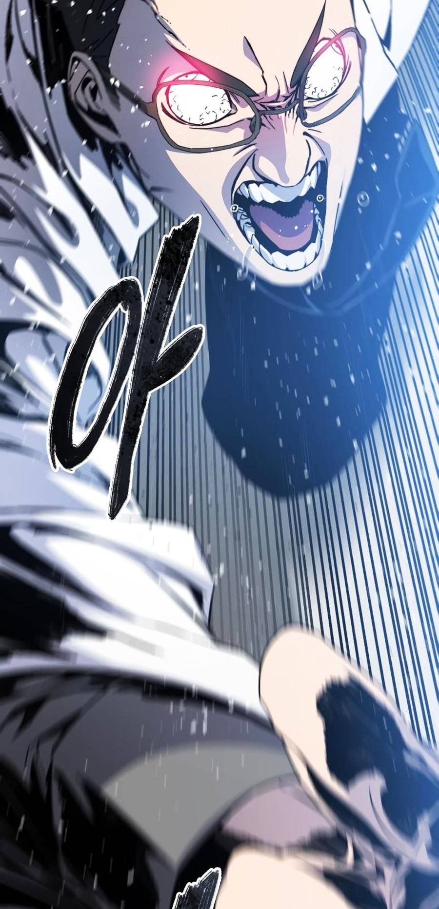 Tồn Tại Chapter 18 - Trang 41