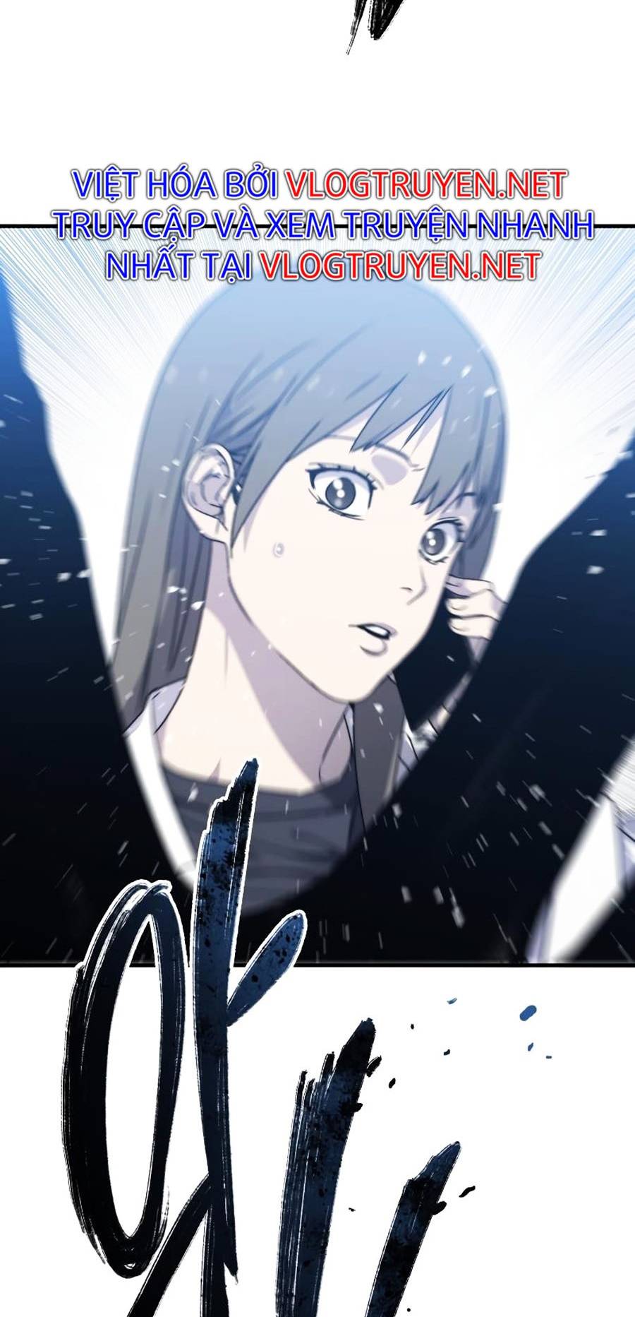Tồn Tại Chapter 18 - Trang 43
