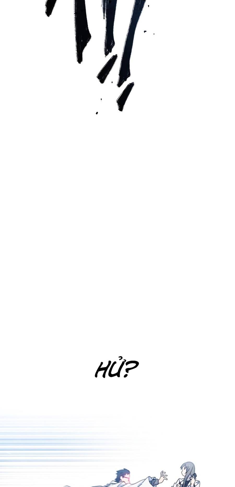 Tồn Tại Chapter 18 - Trang 44