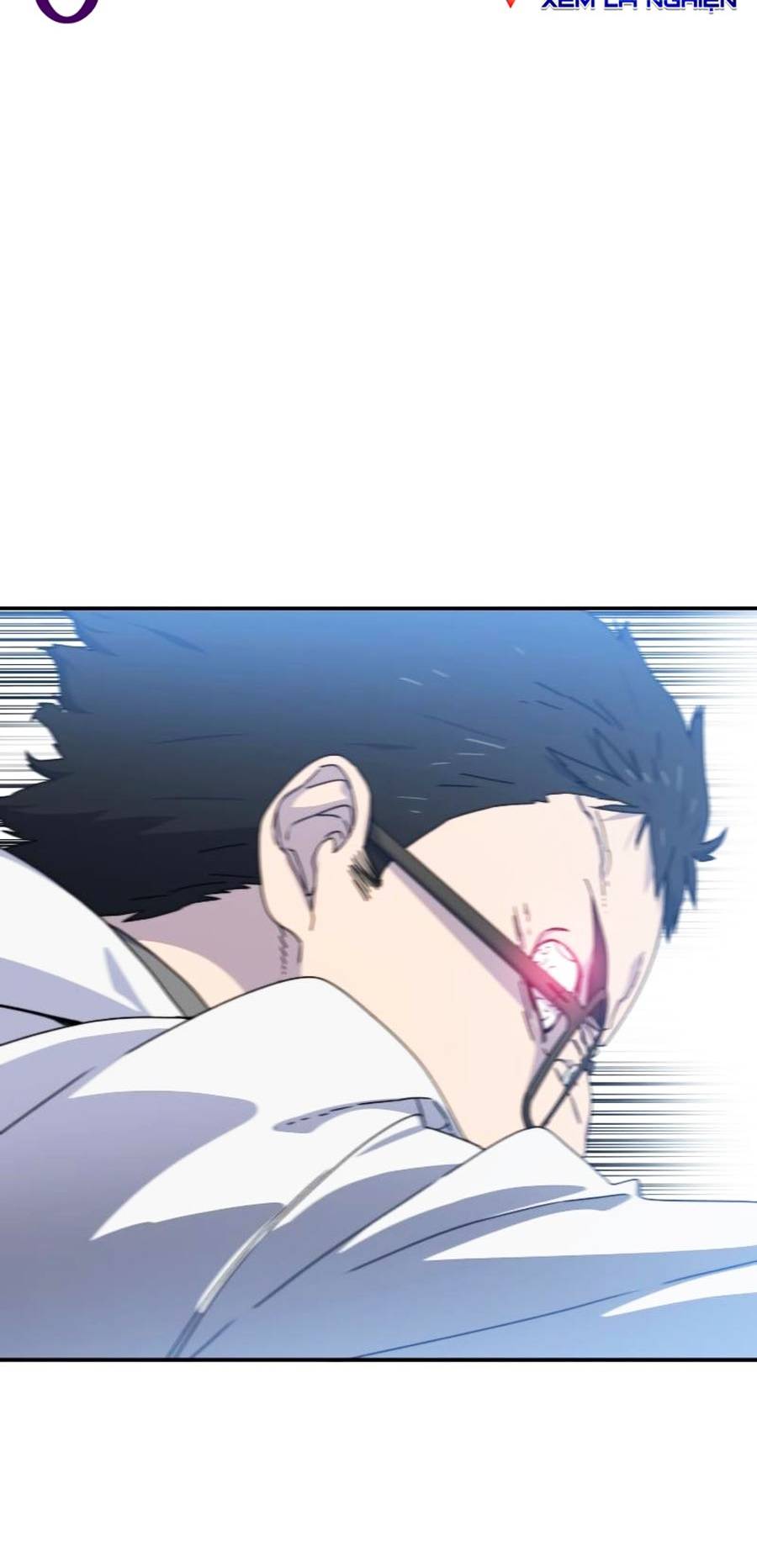 Tồn Tại Chapter 18 - Trang 46