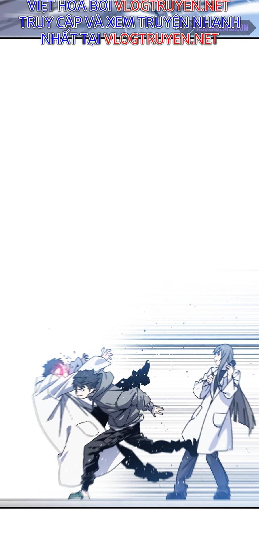 Tồn Tại Chapter 18 - Trang 48