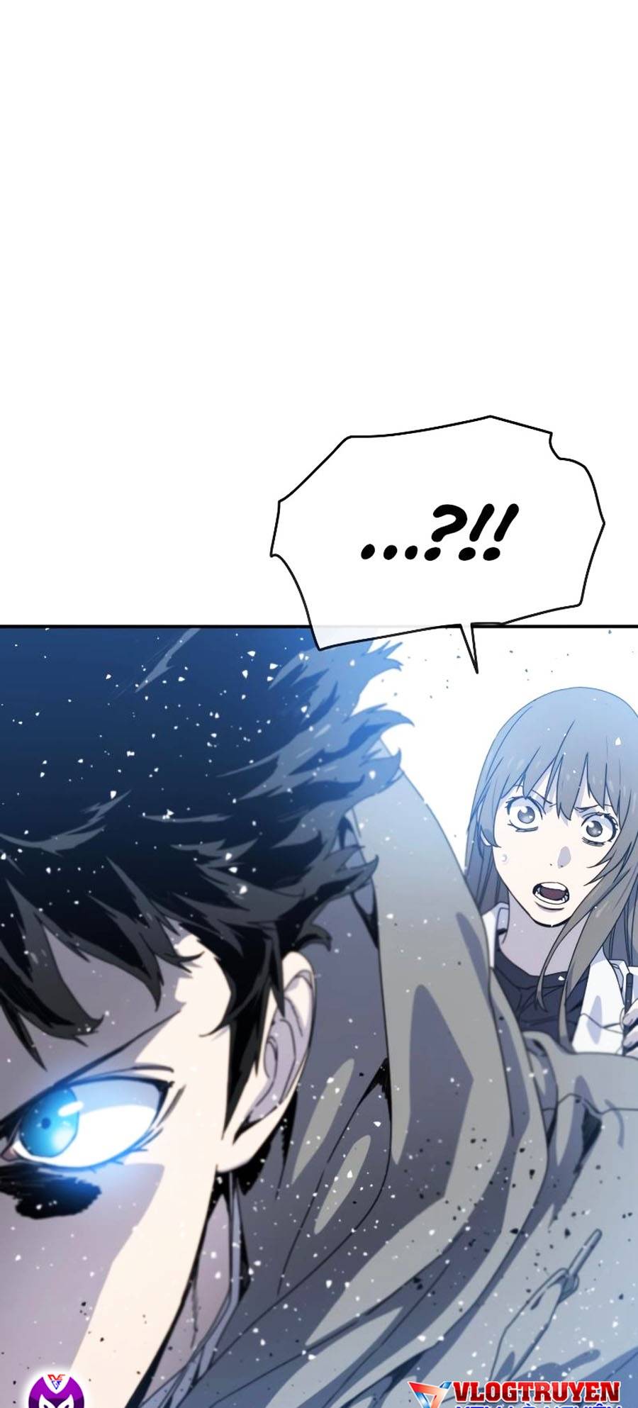 Tồn Tại Chapter 18 - Trang 49