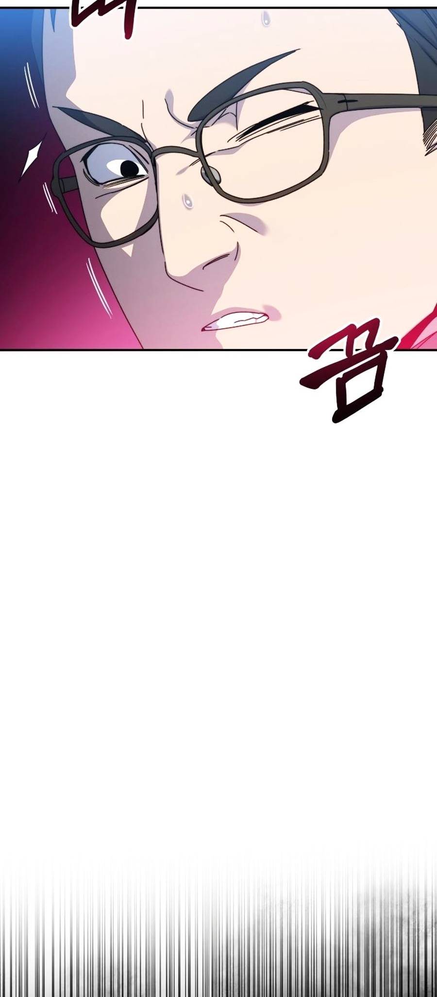 Tồn Tại Chapter 18 - Trang 9