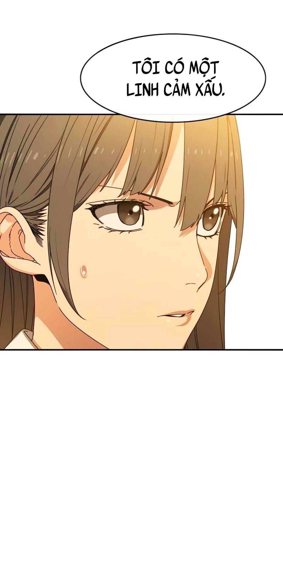 Tồn Tại Chapter 19 - Trang 10
