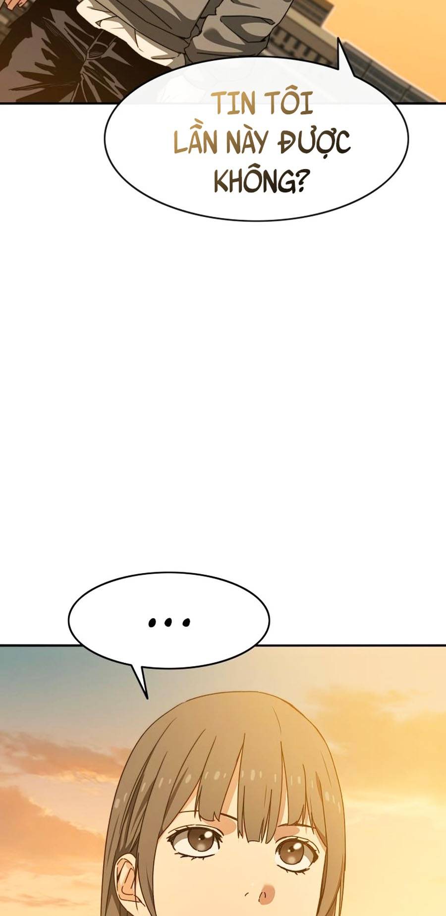 Tồn Tại Chapter 19 - Trang 12