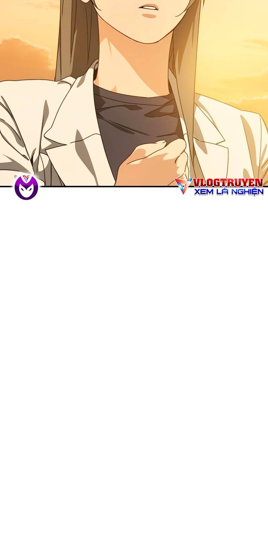 Tồn Tại Chapter 19 - Trang 13