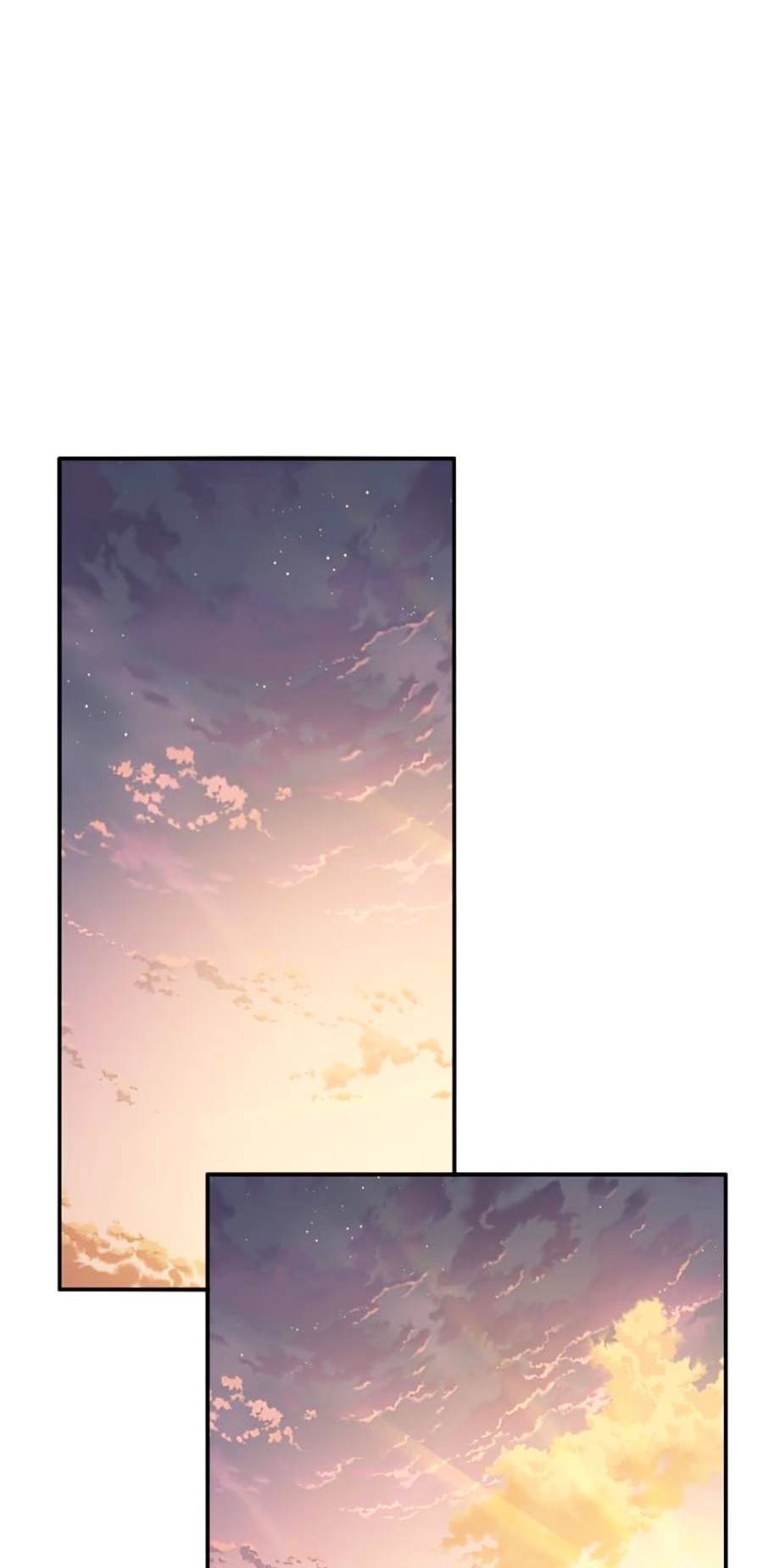 Tồn Tại Chapter 19 - Trang 15