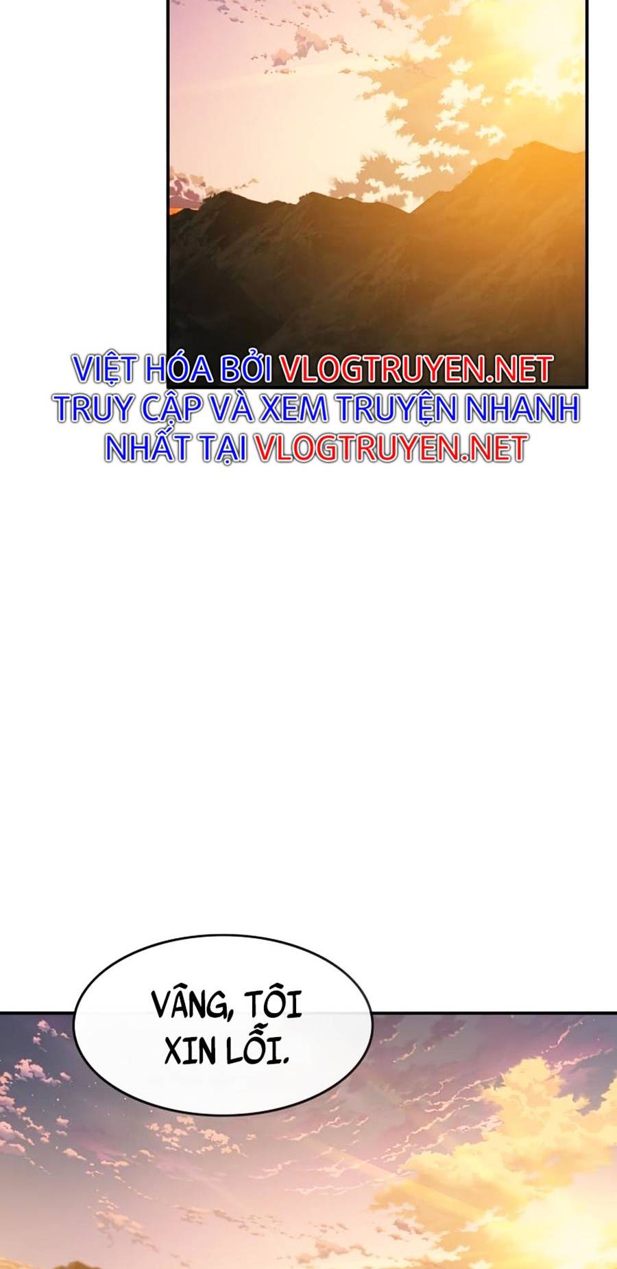 Tồn Tại Chapter 19 - Trang 16