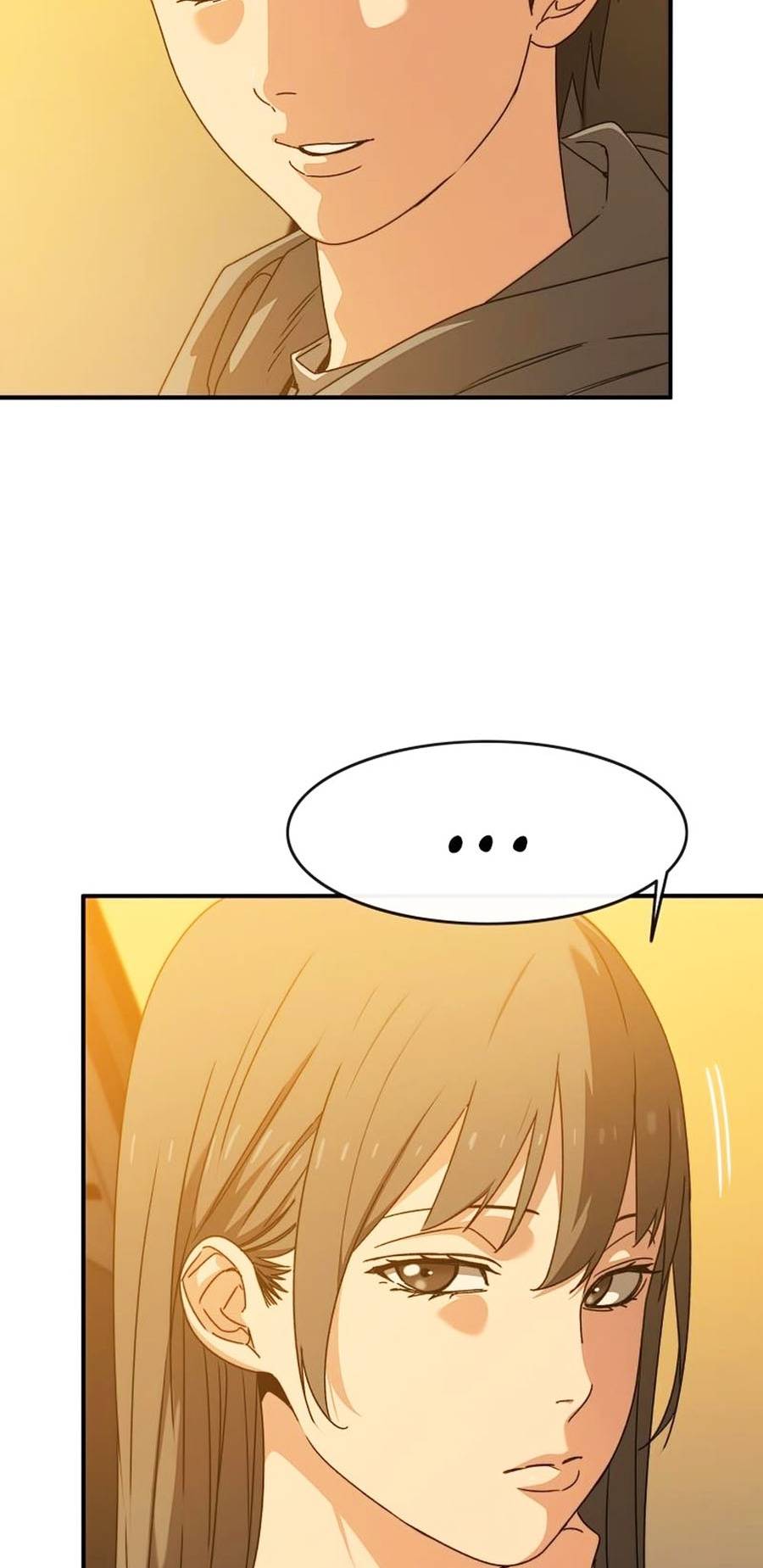Tồn Tại Chapter 19 - Trang 20