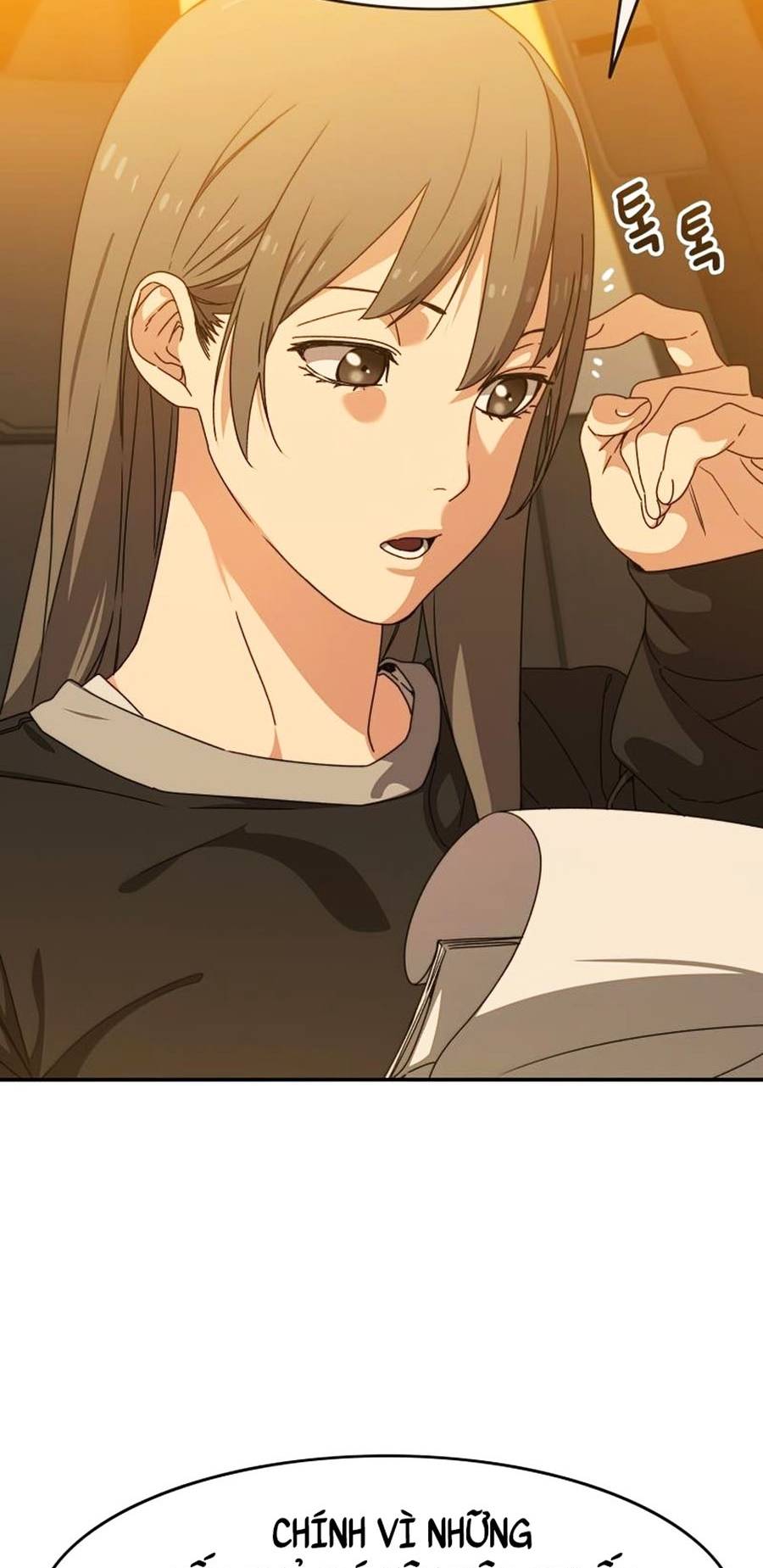 Tồn Tại Chapter 19 - Trang 24