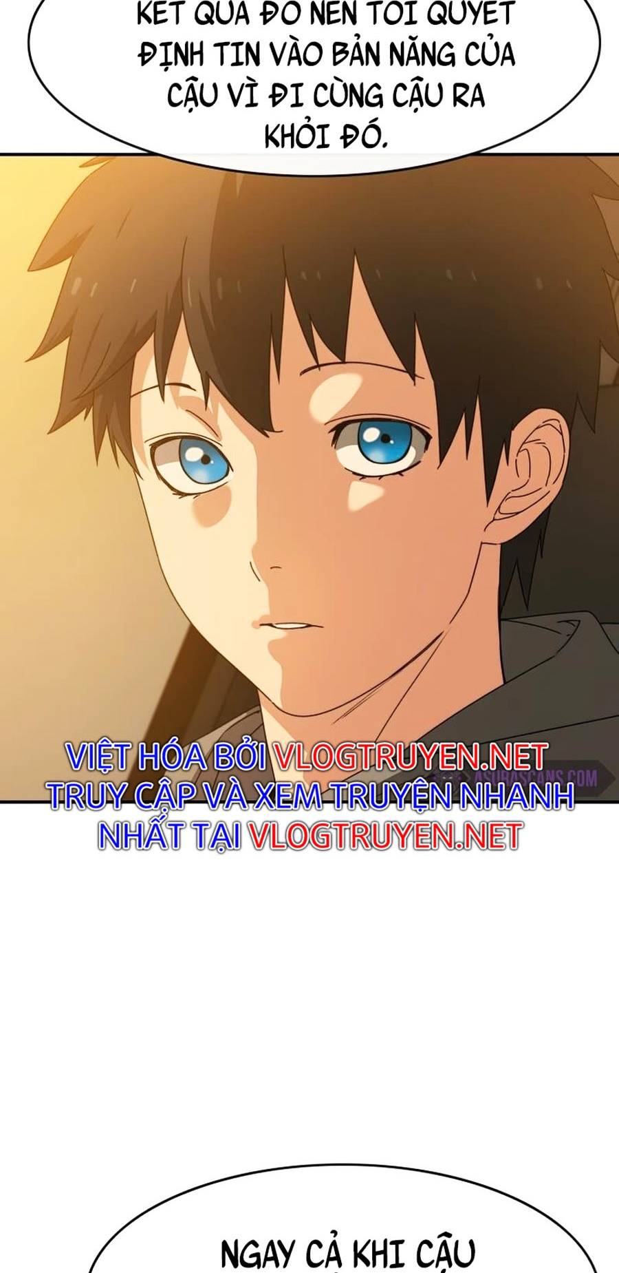 Tồn Tại Chapter 19 - Trang 25