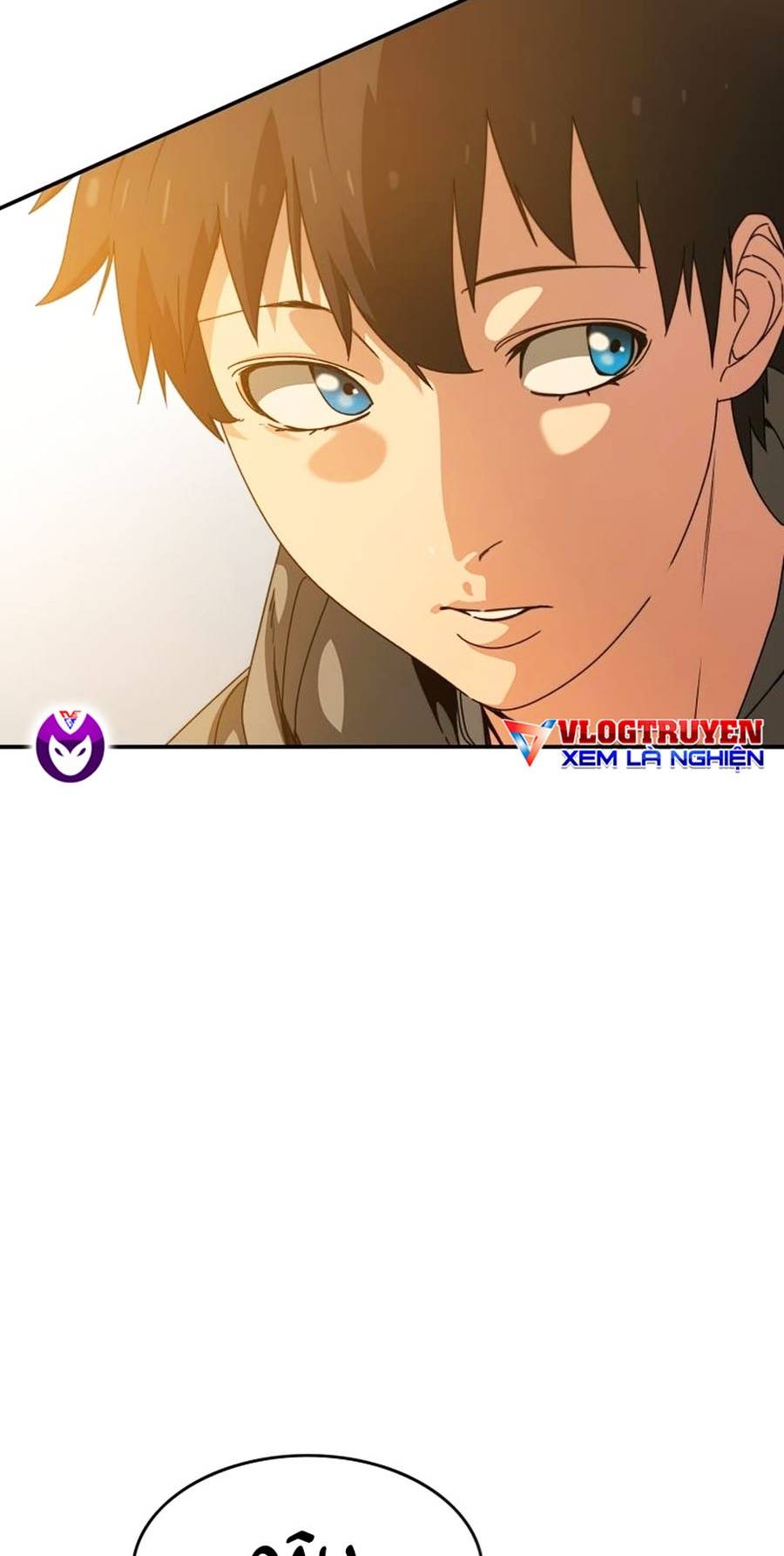 Tồn Tại Chapter 19 - Trang 28
