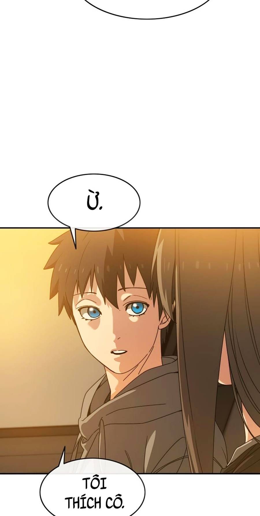 Tồn Tại Chapter 19 - Trang 30