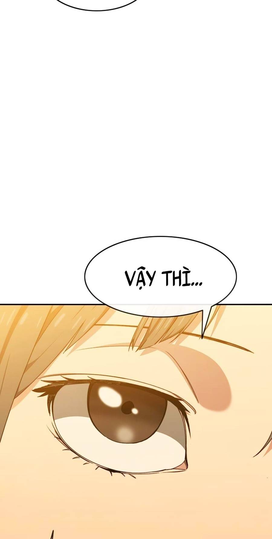 Tồn Tại Chapter 19 - Trang 31