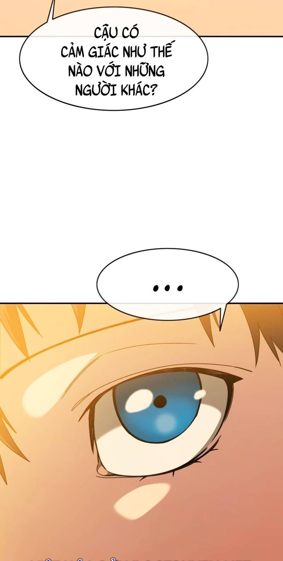 Tồn Tại Chapter 19 - Trang 32