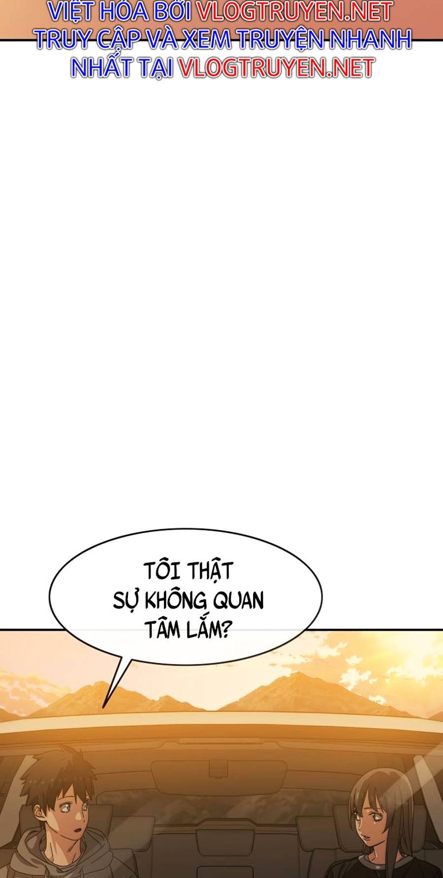 Tồn Tại Chapter 19 - Trang 33