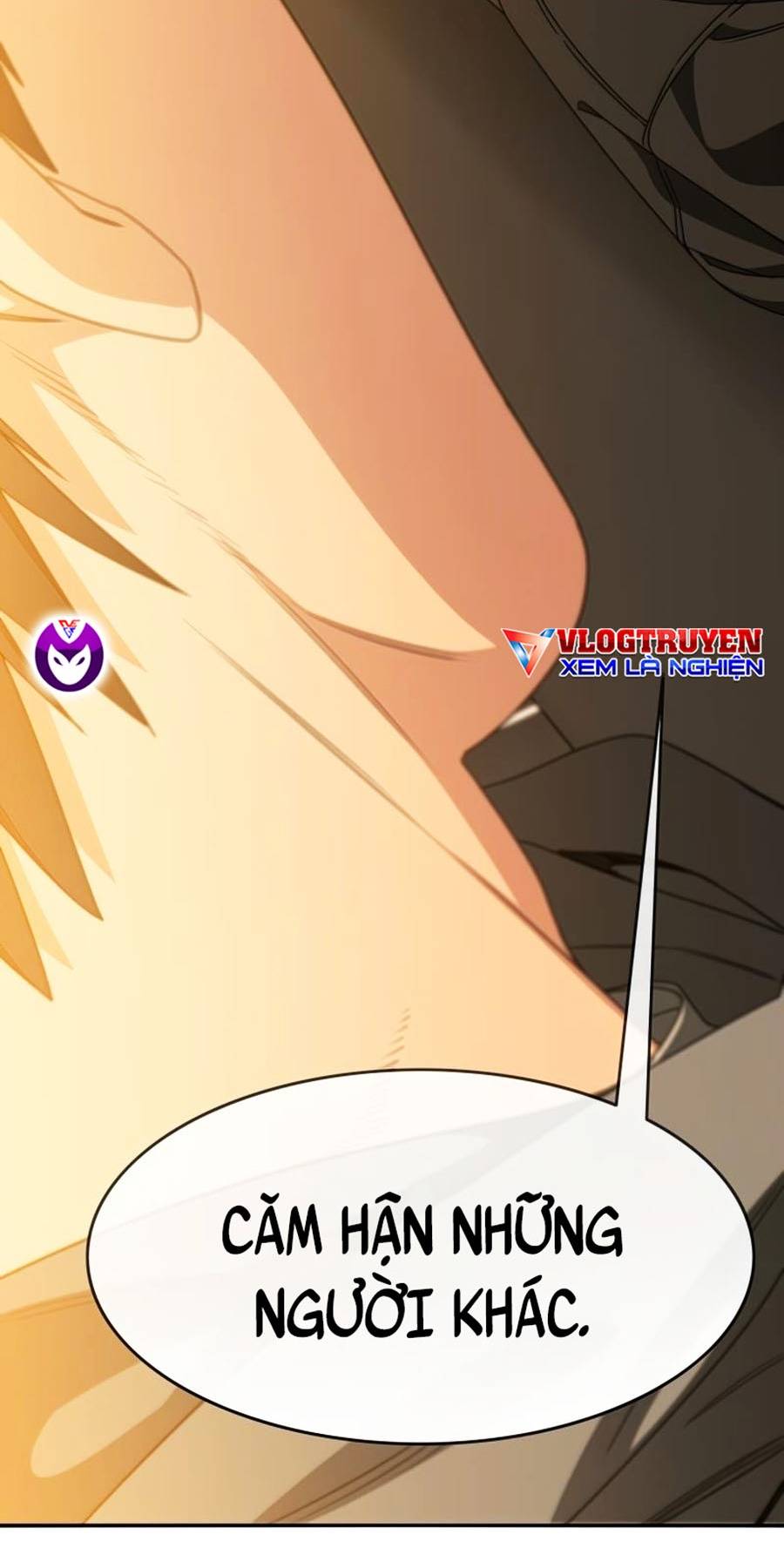 Tồn Tại Chapter 19 - Trang 36