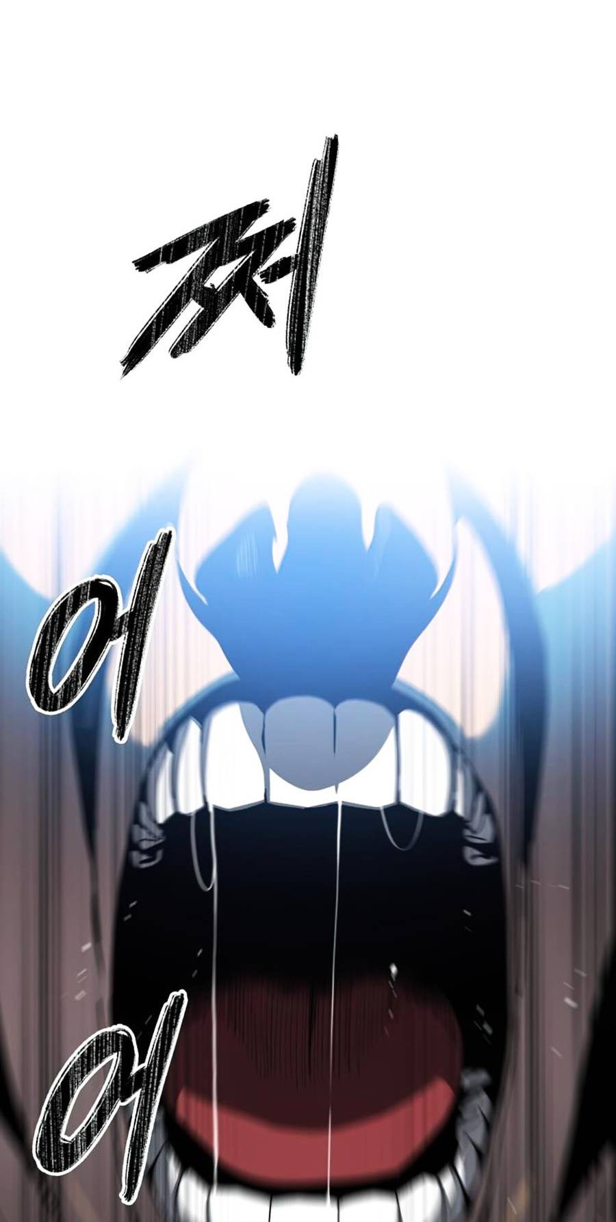 Tồn Tại Chapter 19 - Trang 38