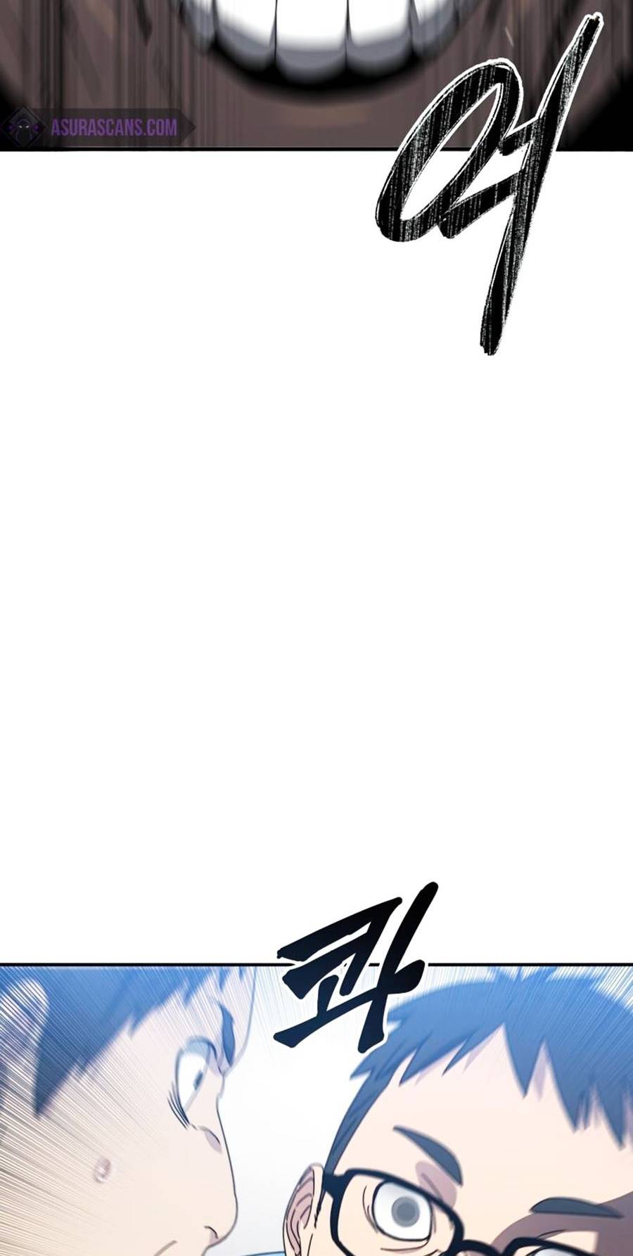 Tồn Tại Chapter 19 - Trang 39
