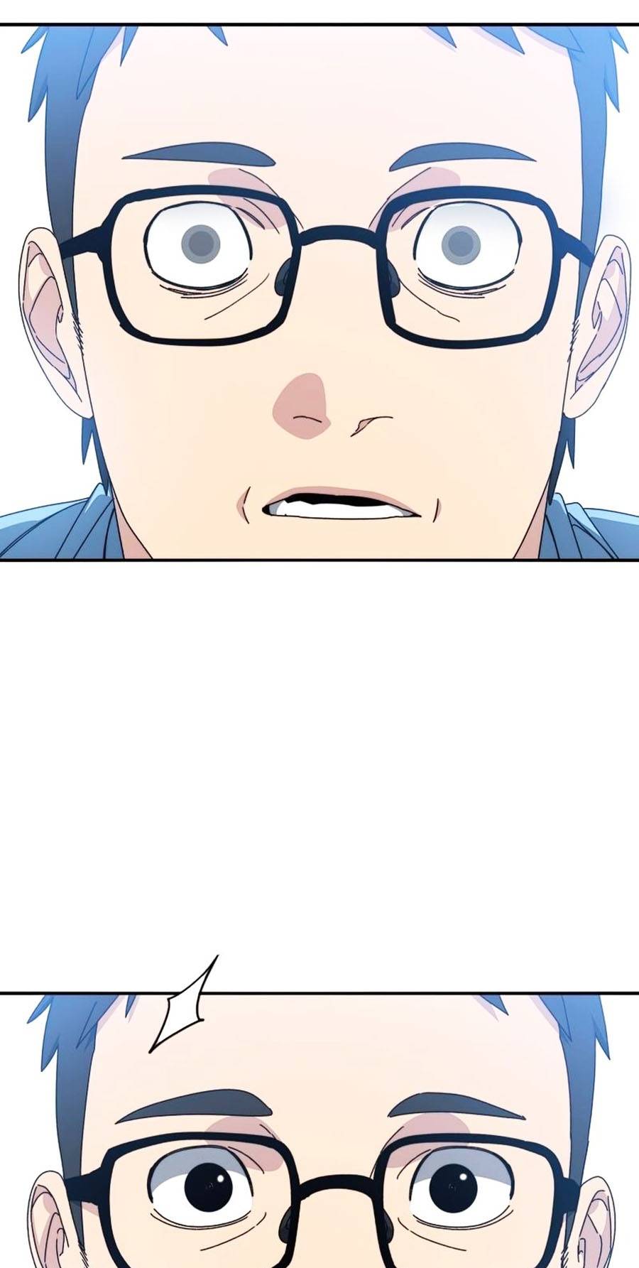 Tồn Tại Chapter 19 - Trang 42