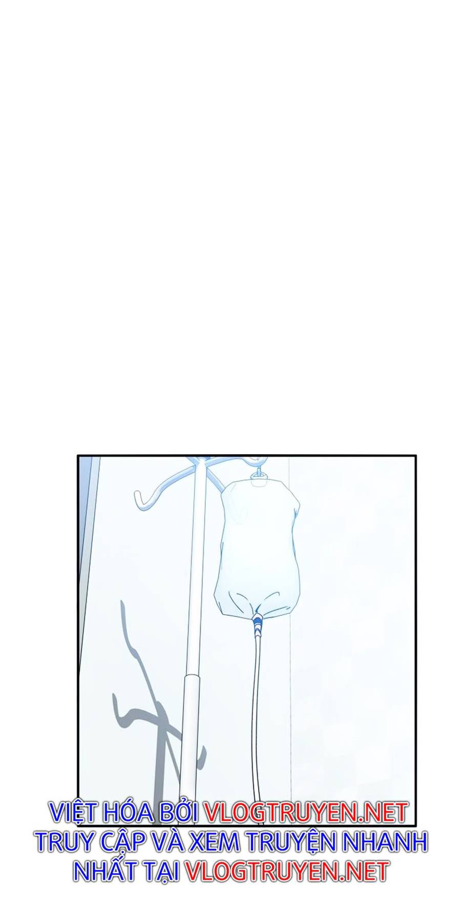 Tồn Tại Chapter 19 - Trang 45
