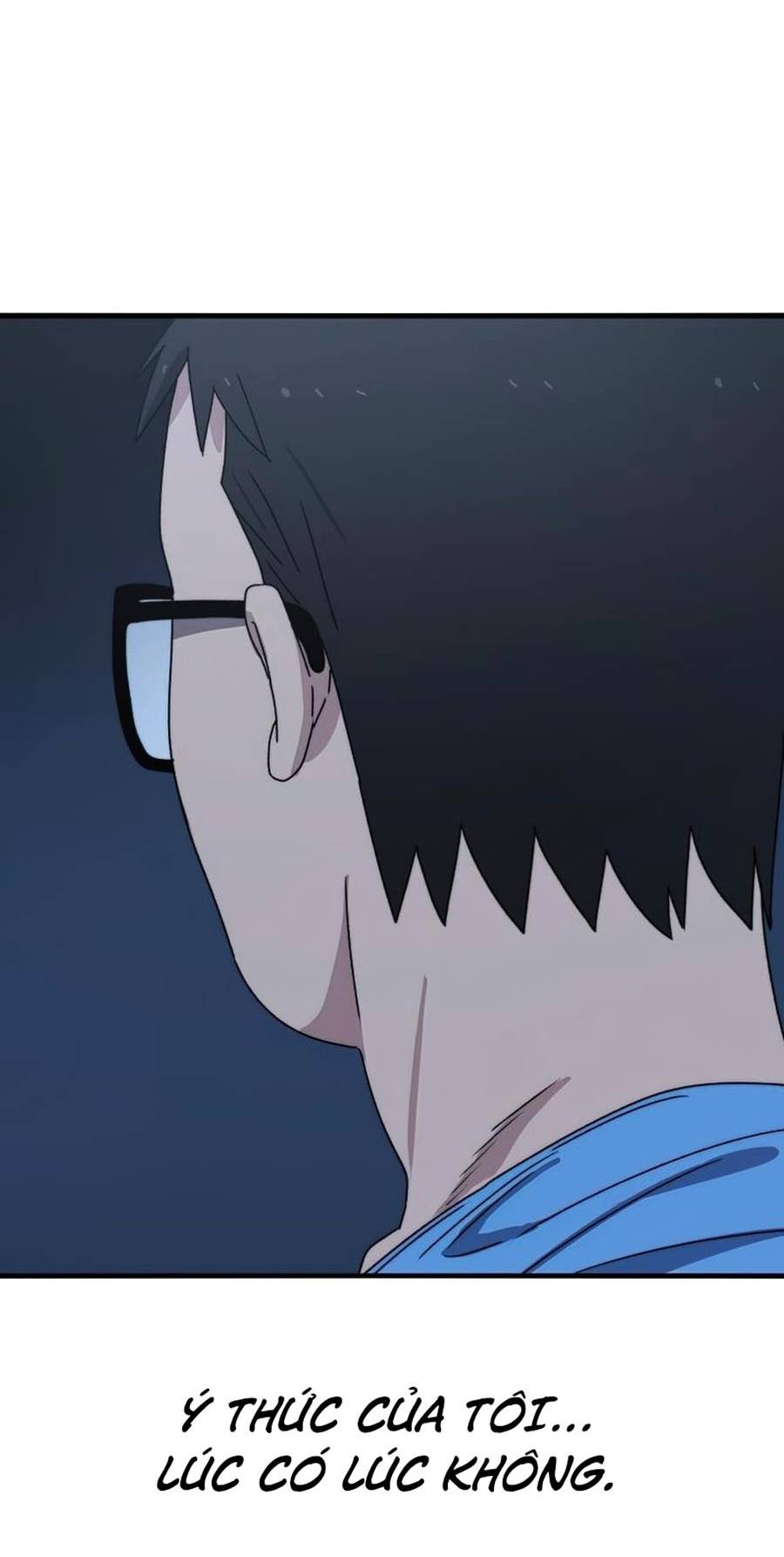 Tồn Tại Chapter 19 - Trang 47