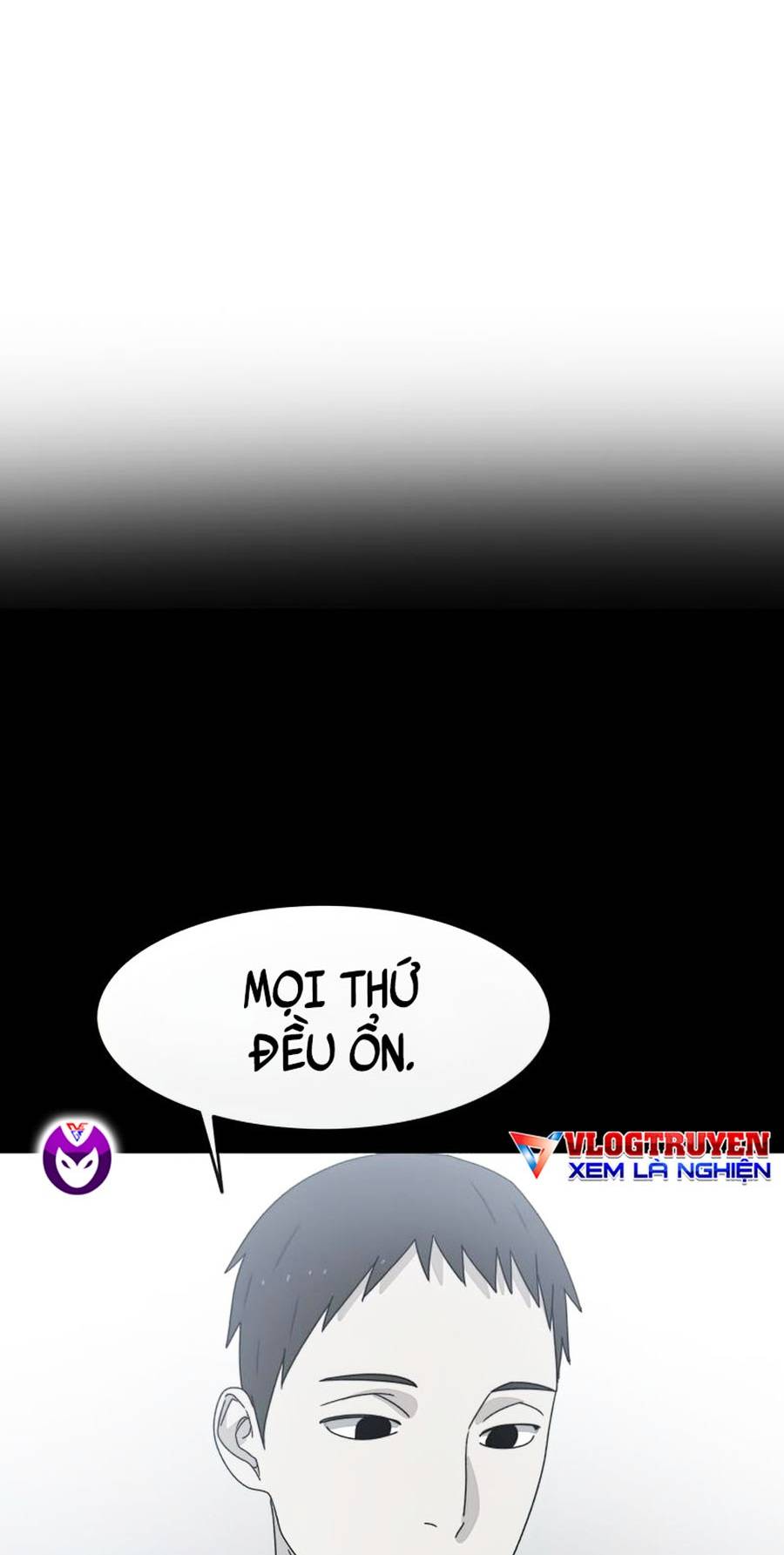 Tồn Tại Chapter 19 - Trang 48
