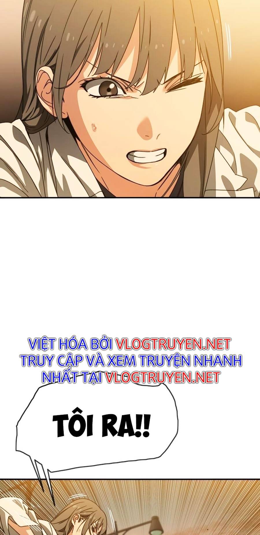 Tồn Tại Chapter 19 - Trang 5