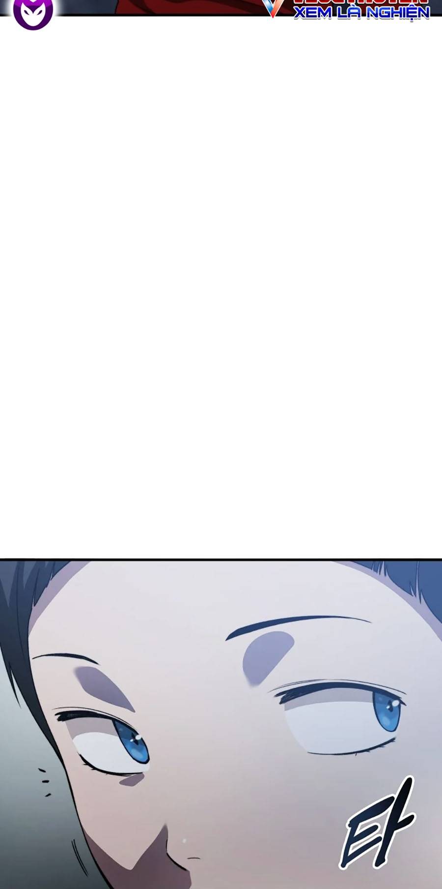 Tồn Tại Chapter 2 - Trang 10