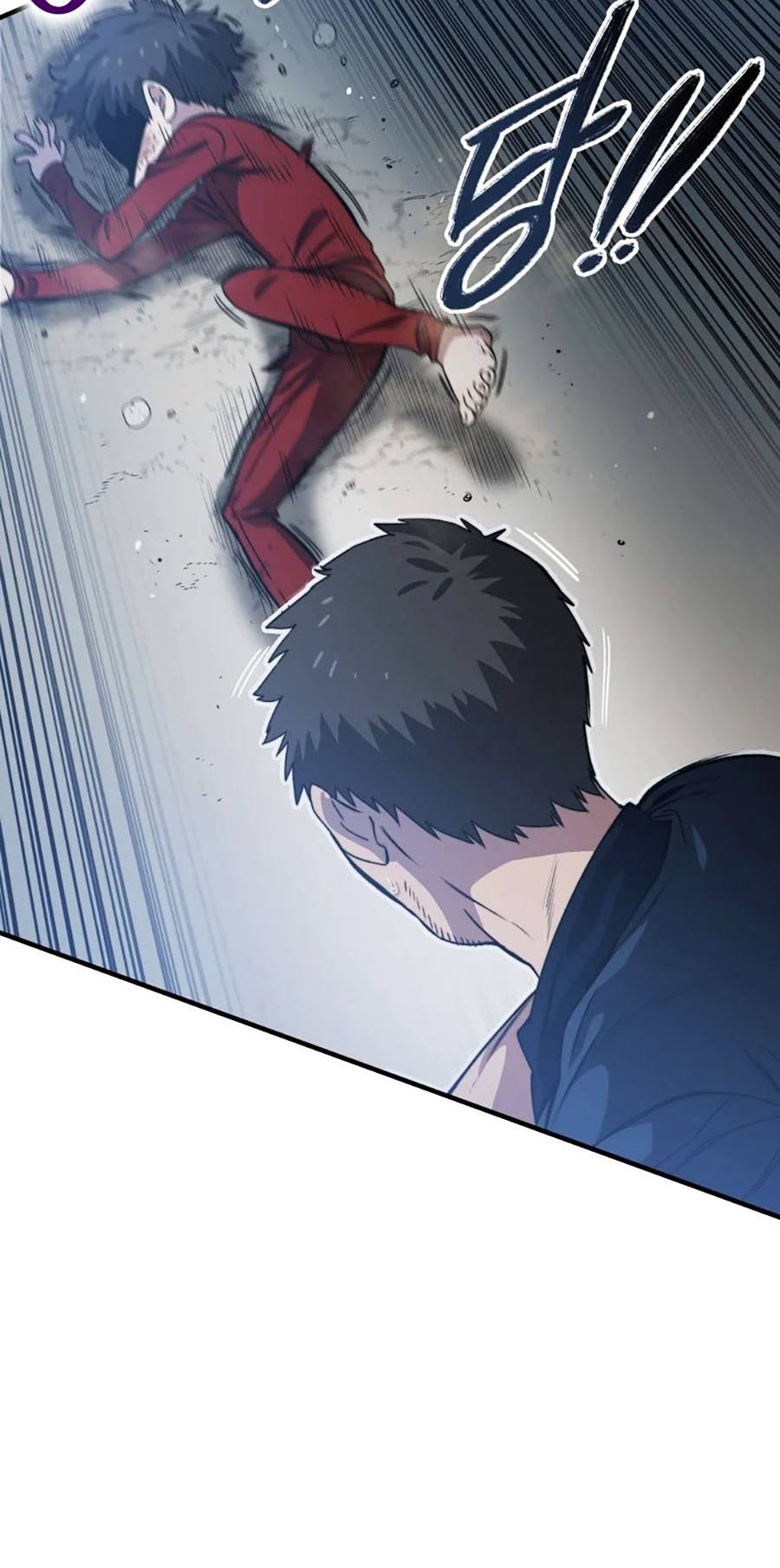 Tồn Tại Chapter 2 - Trang 13