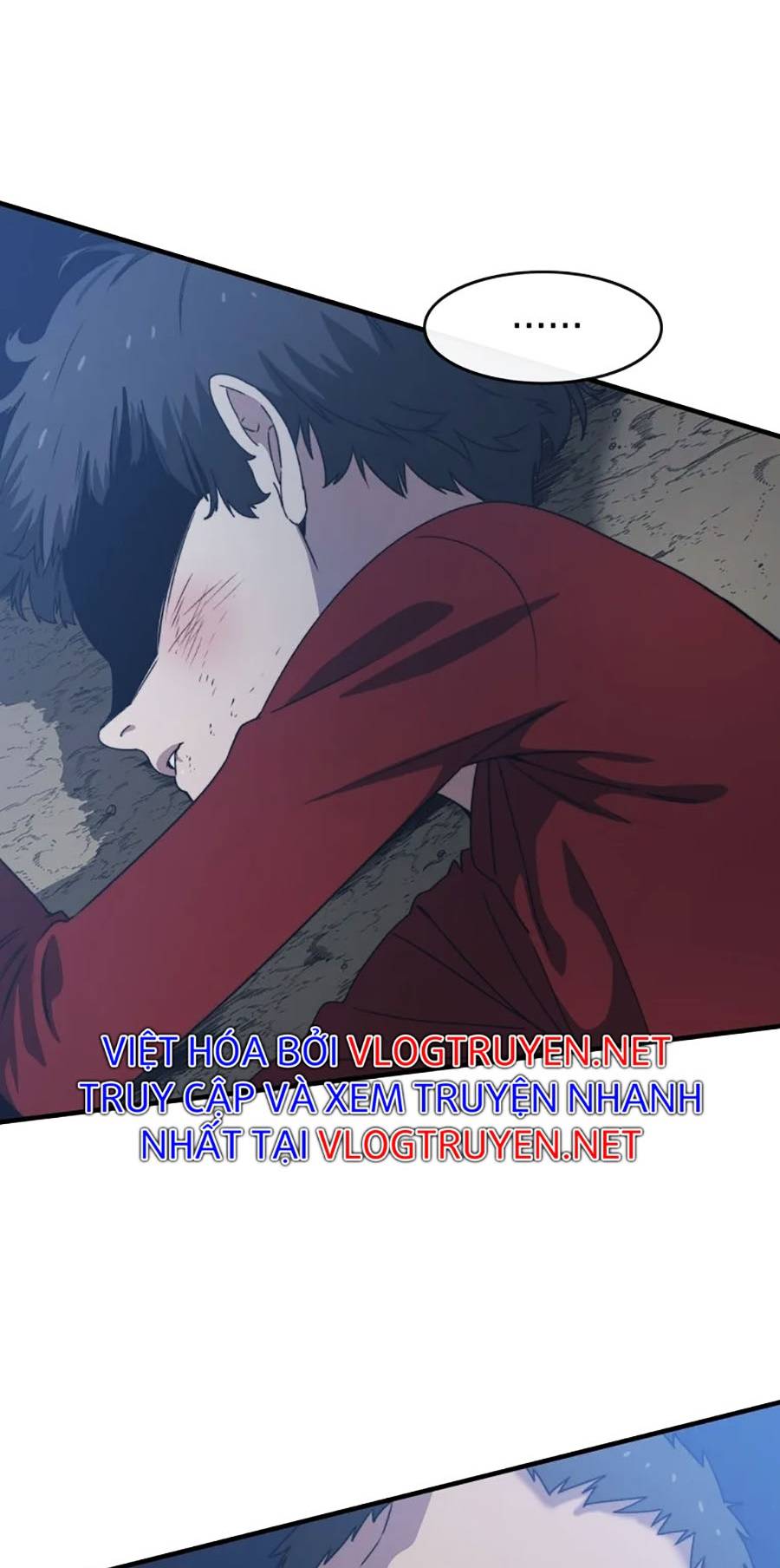 Tồn Tại Chapter 2 - Trang 14