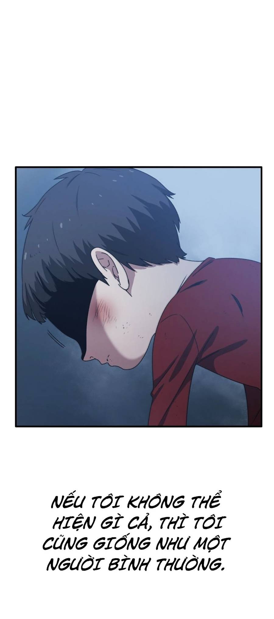 Tồn Tại Chapter 2 - Trang 17