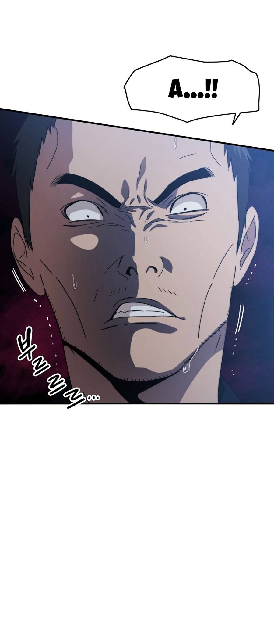 Tồn Tại Chapter 2 - Trang 20