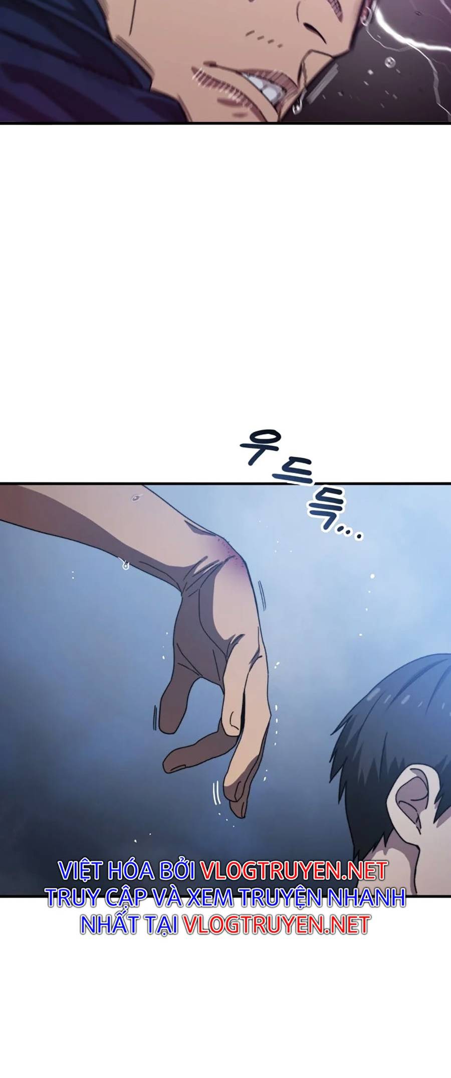 Tồn Tại Chapter 2 - Trang 24