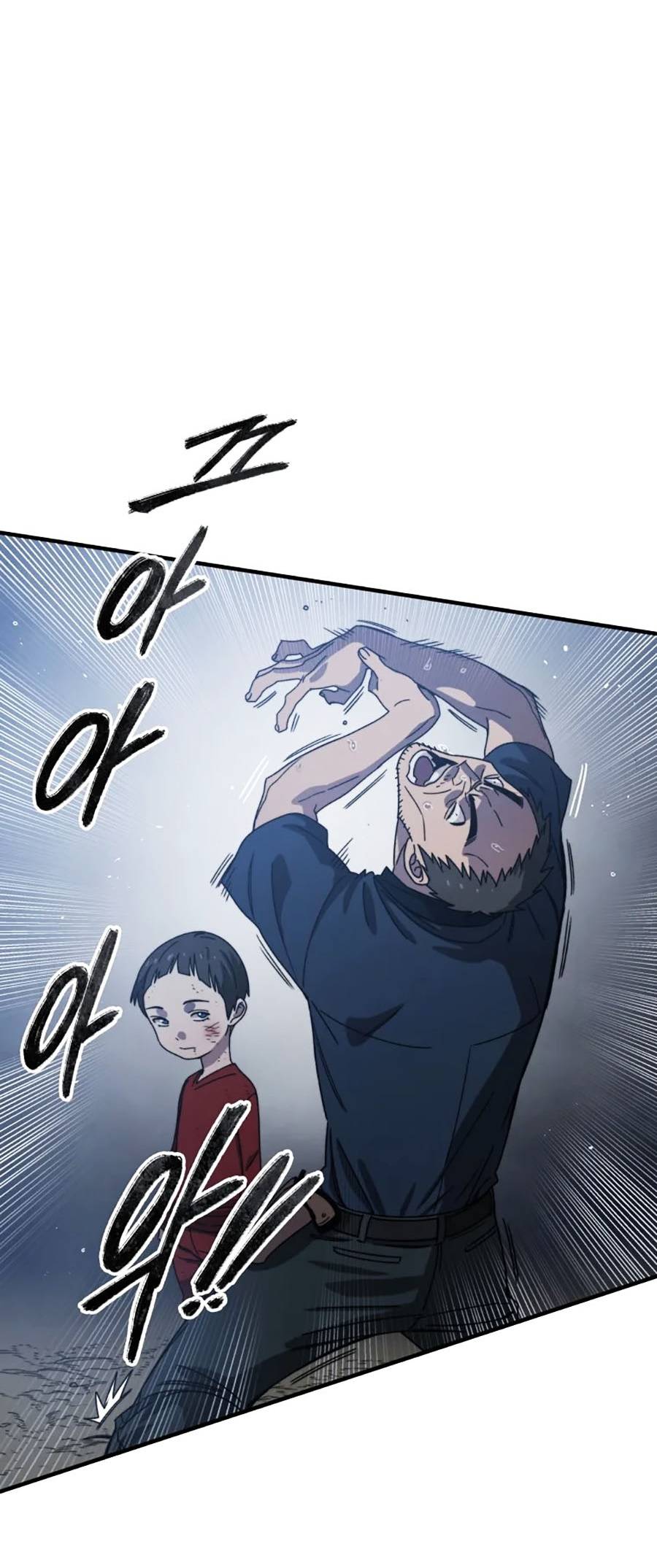 Tồn Tại Chapter 2 - Trang 25