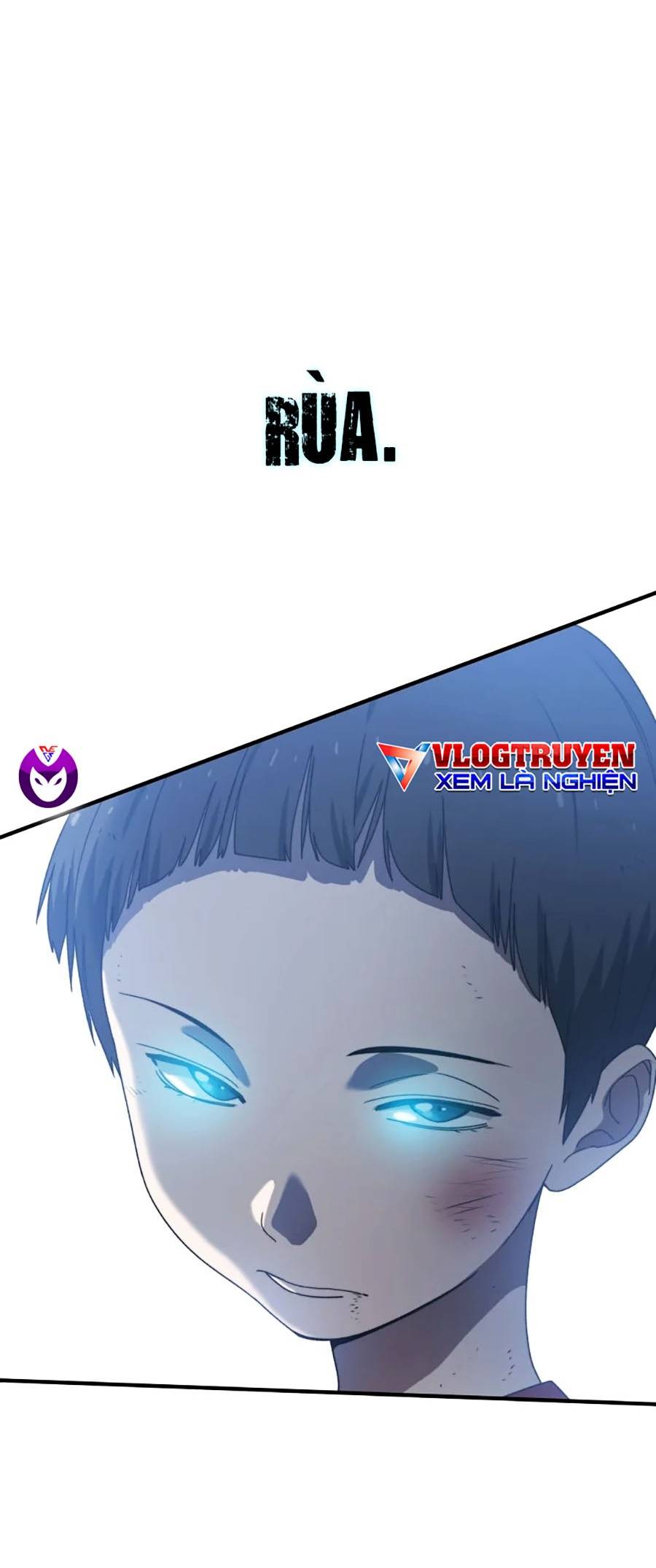 Tồn Tại Chapter 2 - Trang 26
