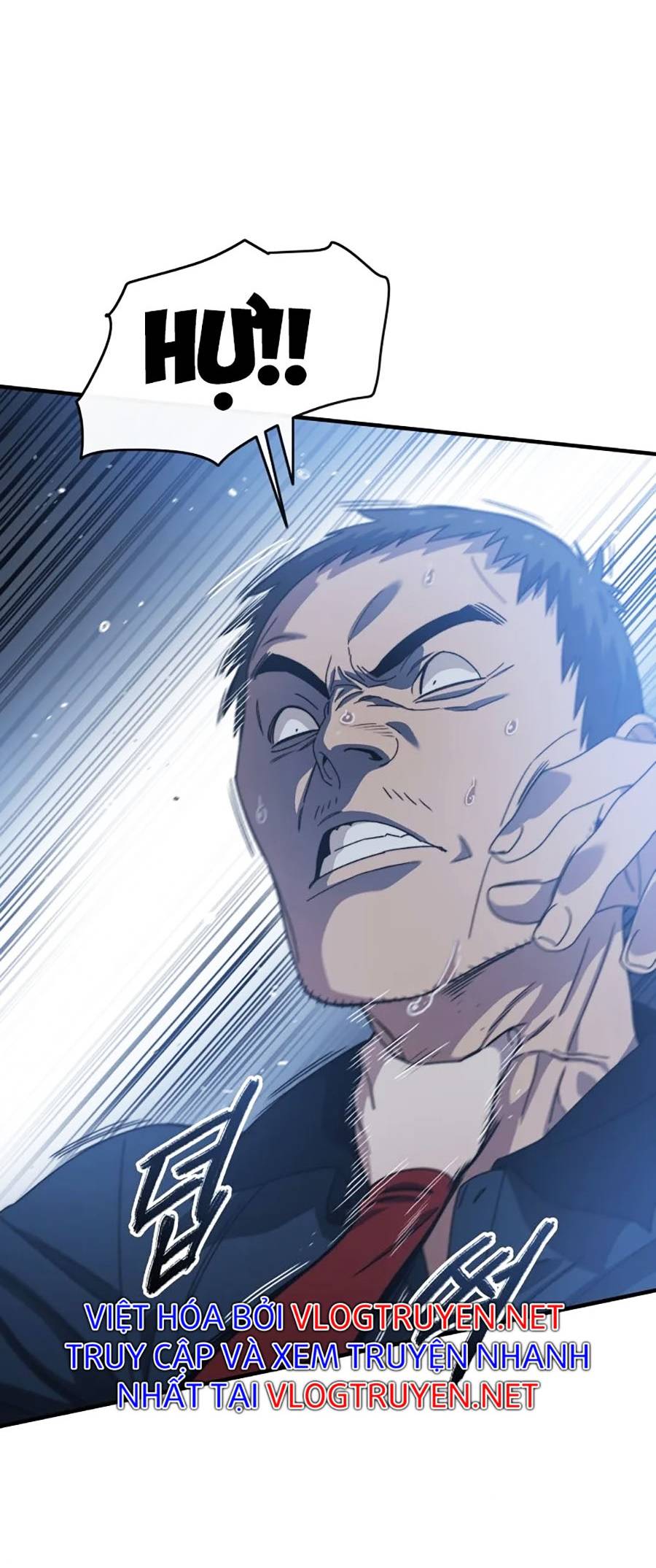 Tồn Tại Chapter 2 - Trang 27