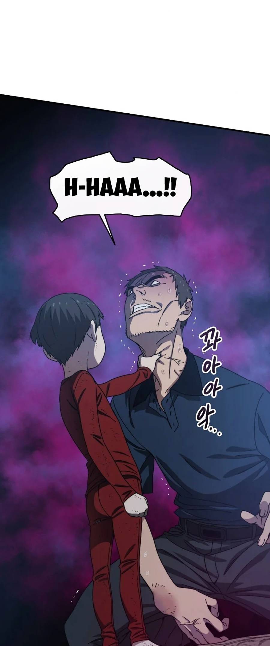 Tồn Tại Chapter 2 - Trang 28