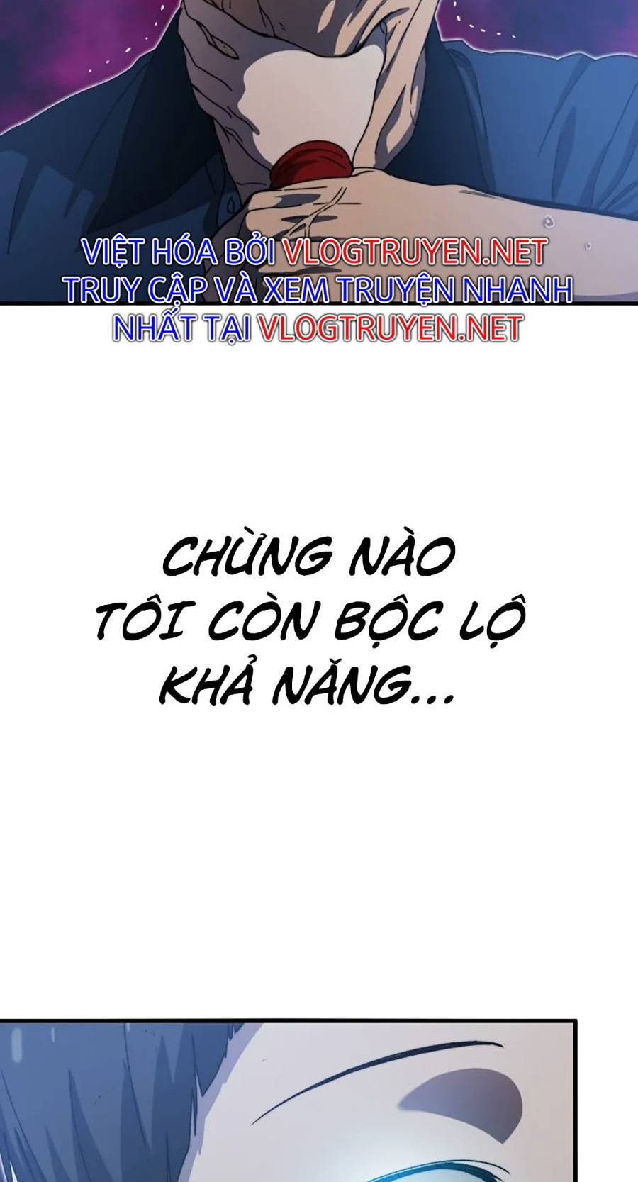 Tồn Tại Chapter 2 - Trang 32