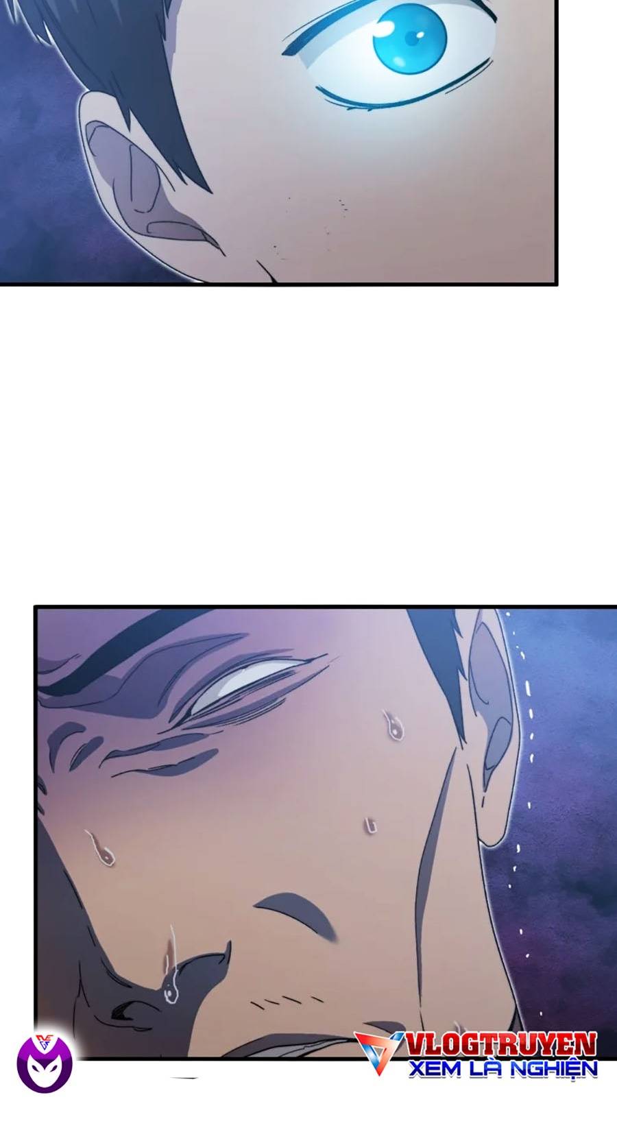 Tồn Tại Chapter 2 - Trang 33