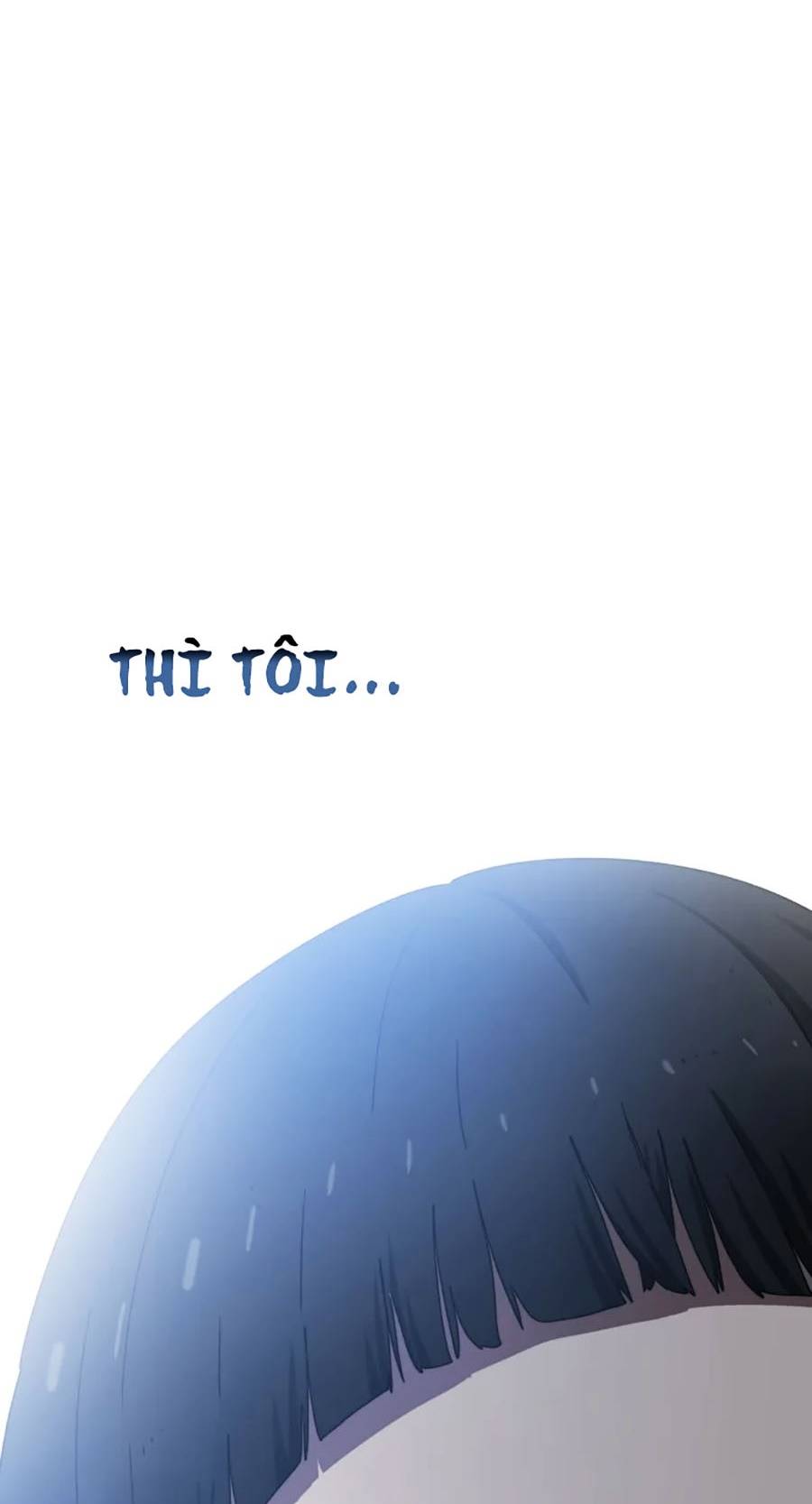 Tồn Tại Chapter 2 - Trang 34