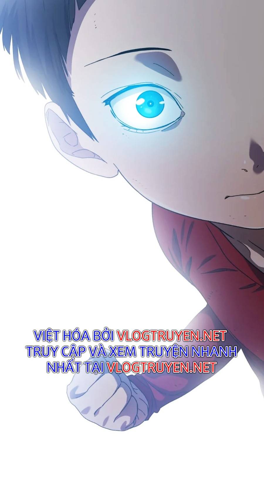Tồn Tại Chapter 2 - Trang 35