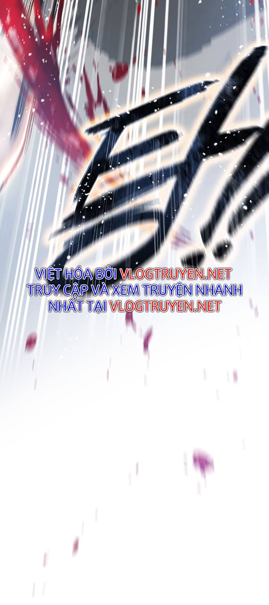 Tồn Tại Chapter 2 - Trang 39