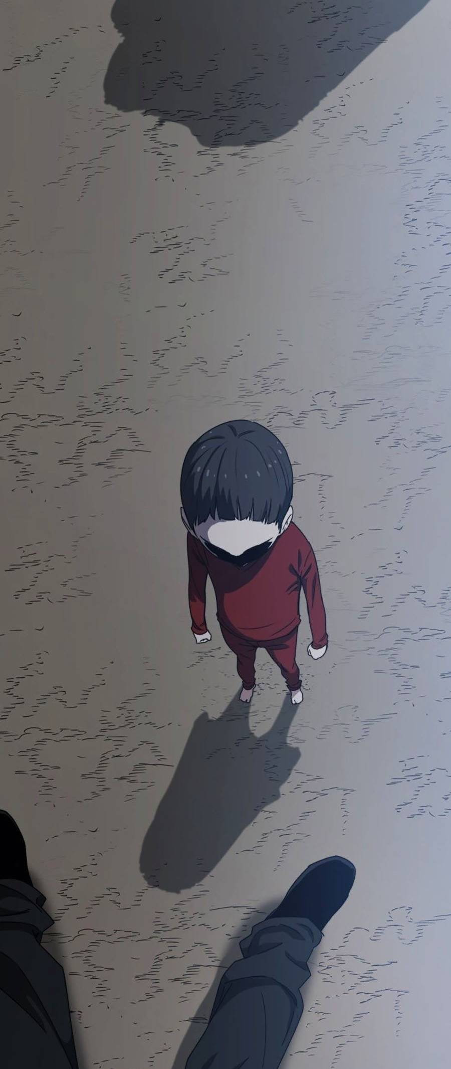 Tồn Tại Chapter 2 - Trang 4