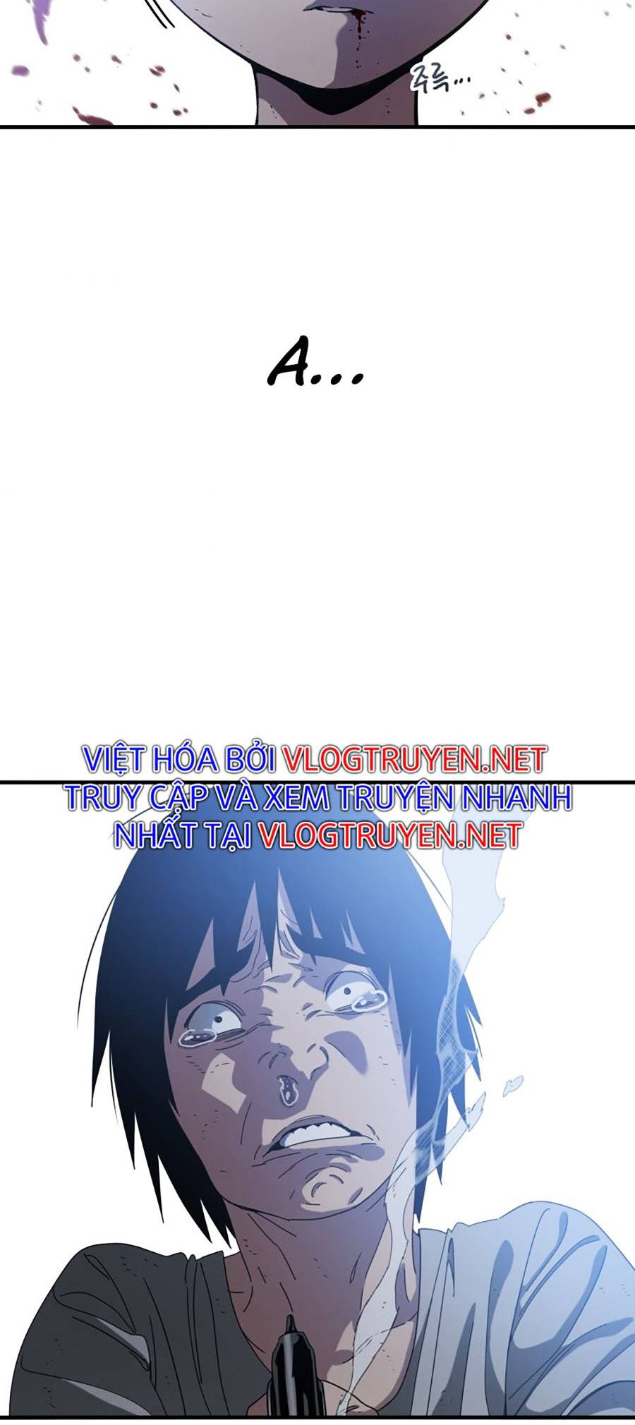 Tồn Tại Chapter 2 - Trang 42