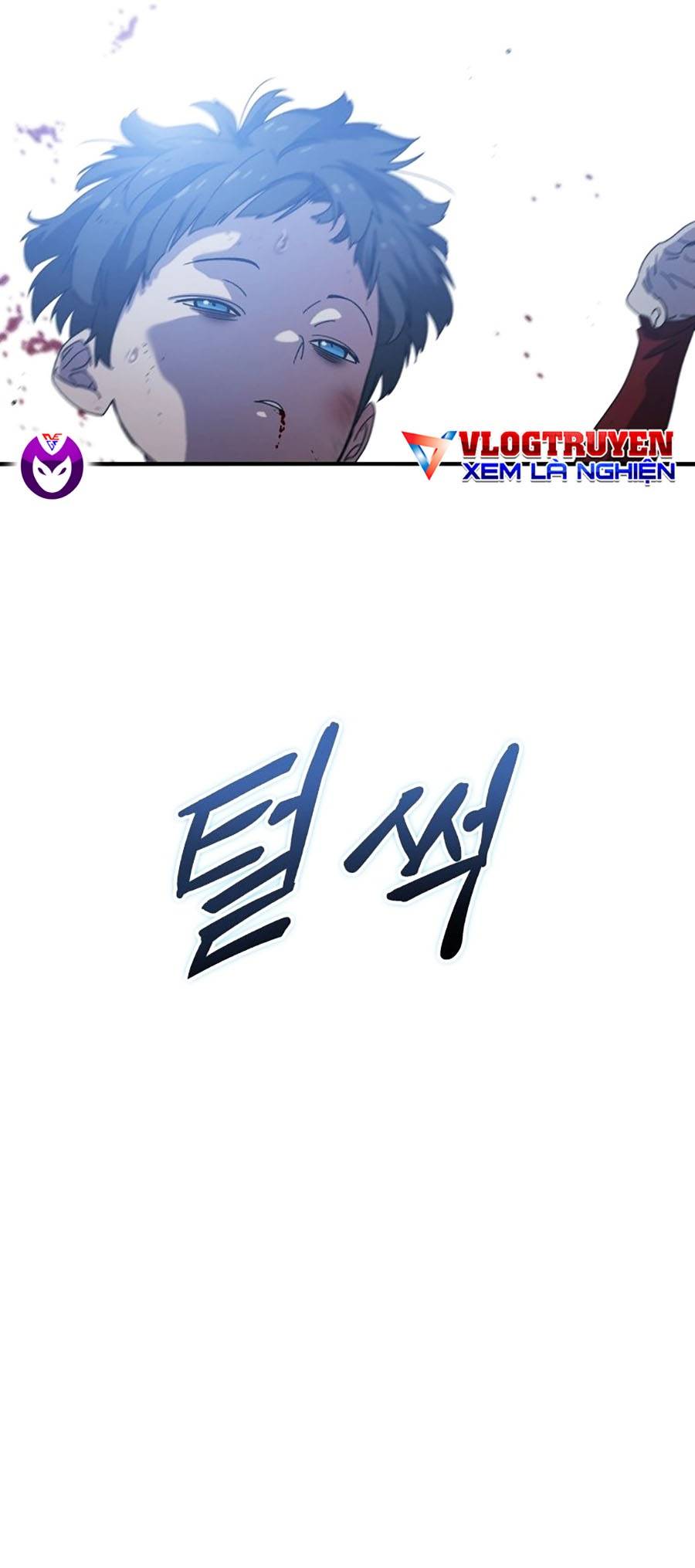 Tồn Tại Chapter 2 - Trang 44