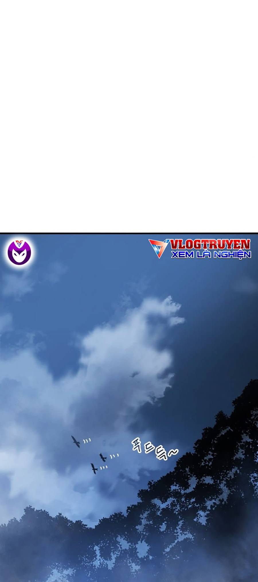 Tồn Tại Chapter 2 - Trang 47