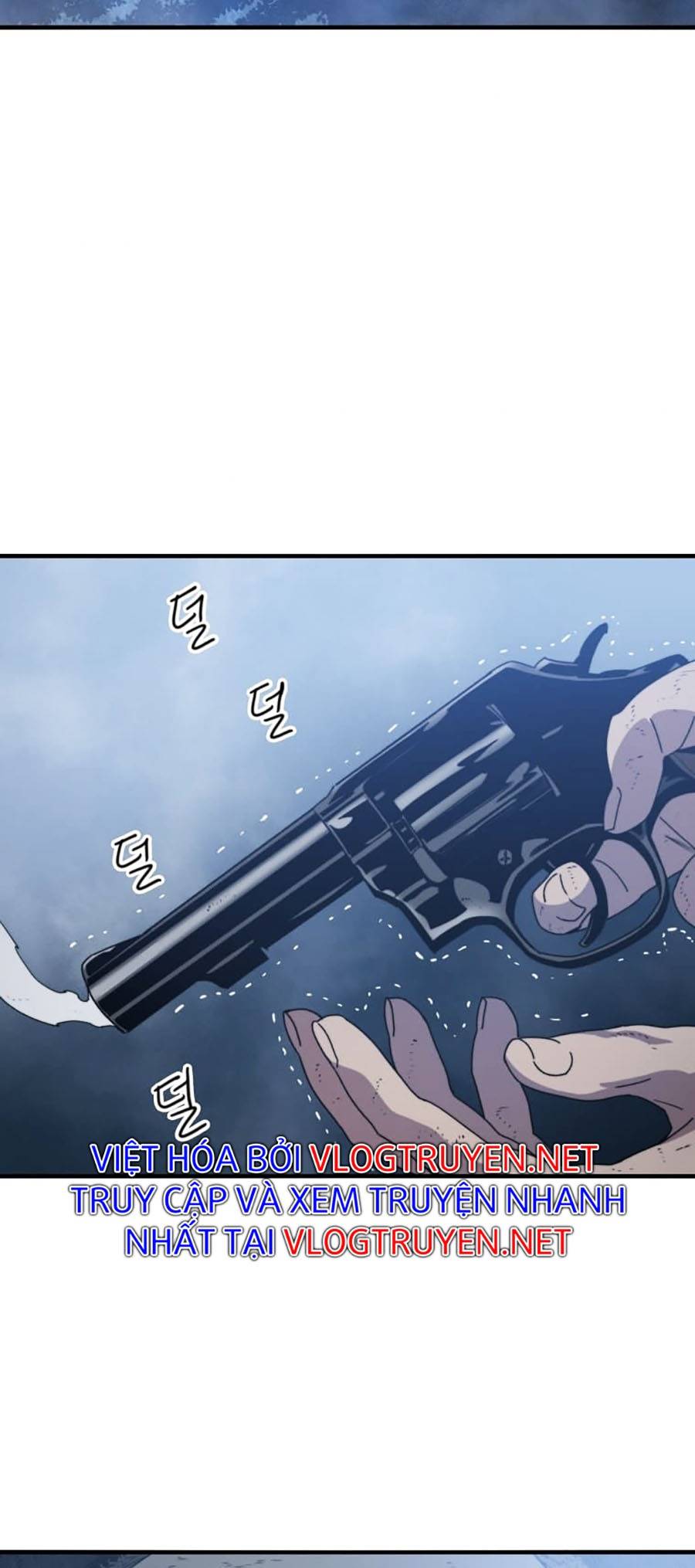 Tồn Tại Chapter 2 - Trang 48